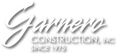 Garnero Construction